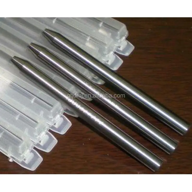 nozzles (2).jpg