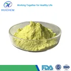 Natural liver Protection Milk Thistle Extract Water Soluble Silymsrin Silibinin