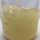 common chemicals foam cleaning agent Didodecyl Hydroxypropyl Quaternary Ammonium Salt for glass cleaner