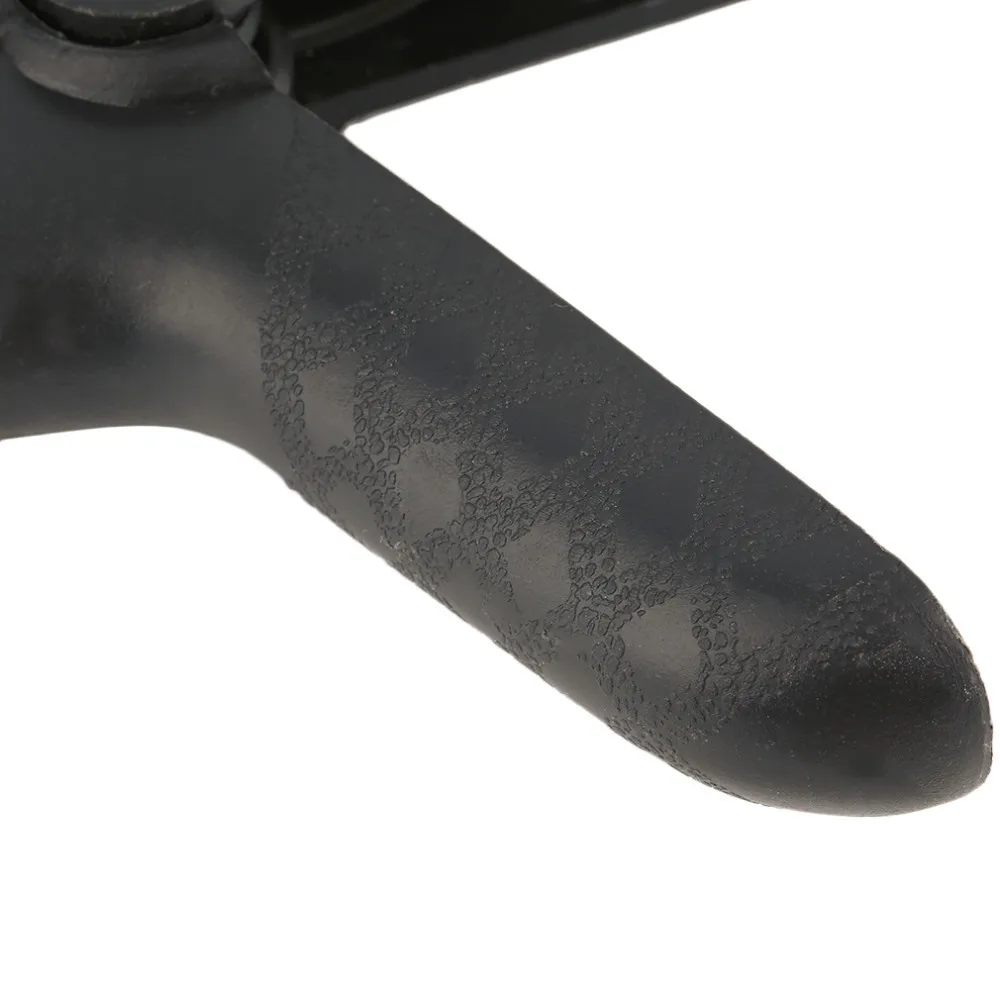 2017 NEW 3 SIZES 4/6/9' Strong High Quality A Type Multifunctional Plastic Clips Spring Clip Clamps For DIY Woodworking Tools