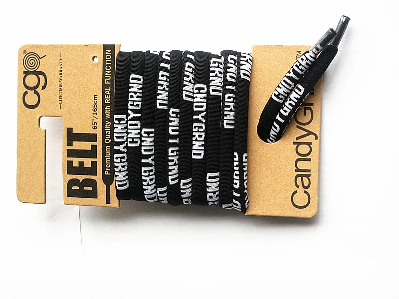 Shoelace/ Shoe Lace Packaging/ Cheap Shoe Laces Buy Cheap Shoe Laces