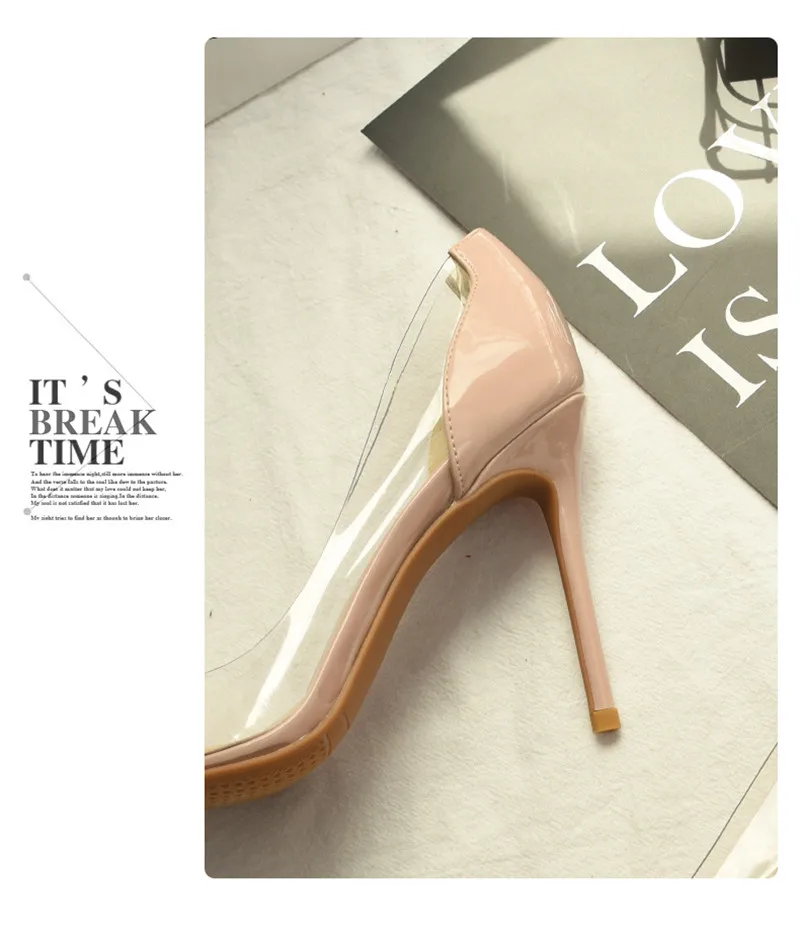 4577054470_1172880981