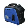 Popular Design Small Generator for Home Use