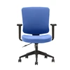 Huashi (Vaseat ) 2019 Cheap staff task office chair computer office chair office chair 150kgs