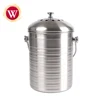 /product-detail/hot-sale-indoor-mini-compost-pail-high-quality-kitchen-304-stainless-steel-compost-bin-with-filter-60469468829.html