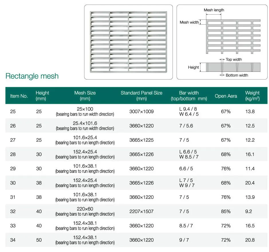 grating mold-02.jpg