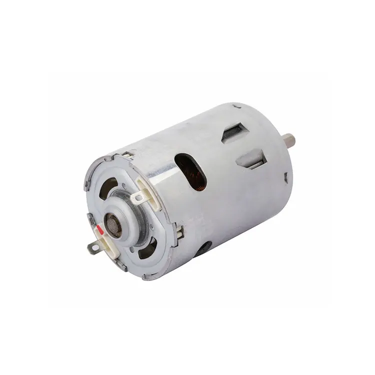 220v high torque low rpm electric motor for Hand Blender,Coffee Machine,Power Tool