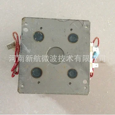 900w microwave transformer used for industrial microwave oven,microwave equipment