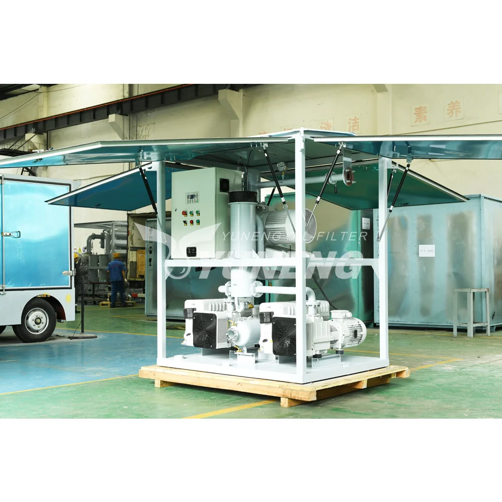 Vacuum Pumping Machine (1).jpg