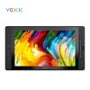 VEIKK VK1560 Drawing Monitor with Passive Stylus Pen Display Buget Price For Professional Artists for Drawing