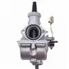 /product-detail/pz30e-3-30mm-carburetor-used-for-250cc-honda-atv-60771745574.html