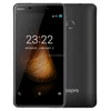Doopro C1 Pro Android 6.0 SmartPhone 2GB RAM 16GB ROM Quad-core 13MP 4200mah Fingerprint ID 4G Mobile Phone Valley