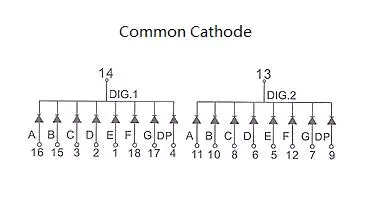 5022-ASG (PCB).jpg