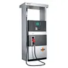/product-detail/best-selling-china-famous-brand-gas-station-equipment-censtar-cs46-gas-station-fuel-dispenser-60288462041.html