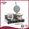 /product-detail/stainless-steel-double-plate-electric-cone-baker-572871051.html