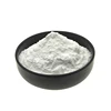 100% Natural Red Clover Extract/ Biochanin A/CAS 491-80-5