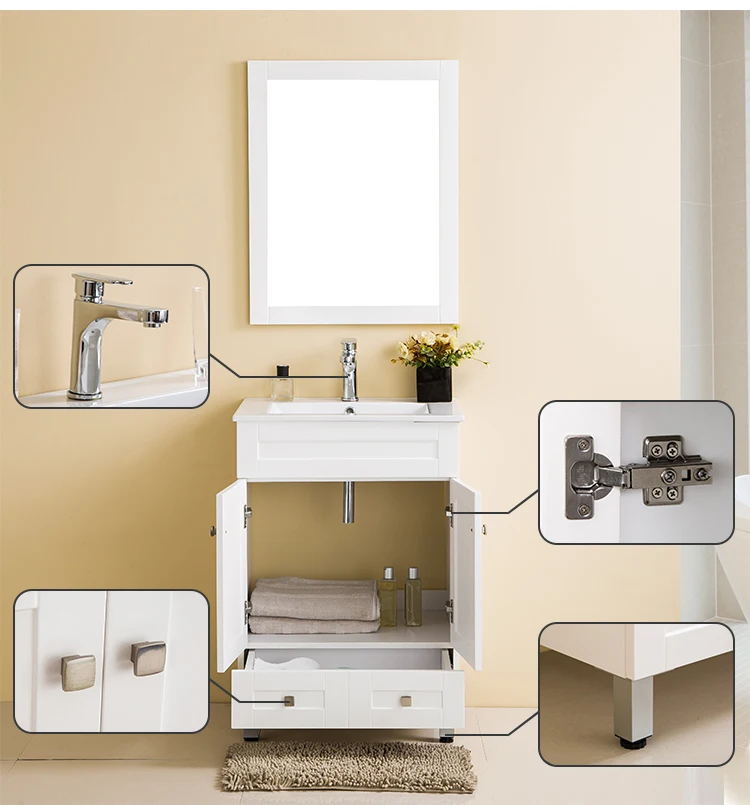 ALBA-60-2D1DR-(HN102-60DR)_04.jpg