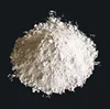 /product-detail/wholesale-alumina-cement-refractory-castable-for-sale-62208504215.html