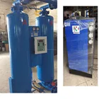 Absorbed Compress Air Dryer Adsorbed compressed adsorption air dryer air conditioning compressor