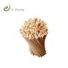 Direct Factory Price Attractive Hot Sale To Argentina Disposable Chopstick Wooden