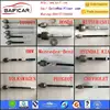 Hot sell iron Suspension Set rack End 55250-2H000 for famous car