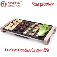 2017 Washed New Kitchen Electric Fry
