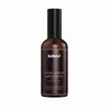 OEM/ODM Wholesale 100% Pure Relief Arnica Massage Oil