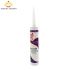 High Quality Good Price Industrial Silicone Sealant for Curtain Wall