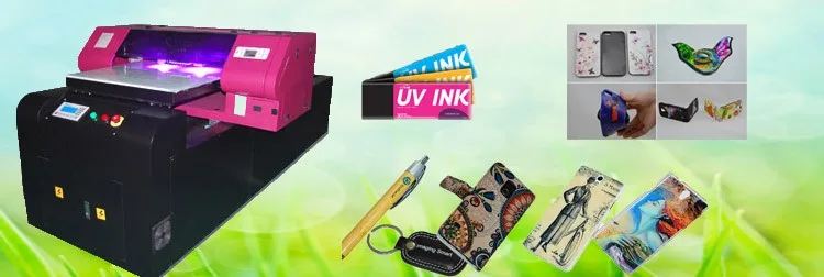 uv ink for mimaki