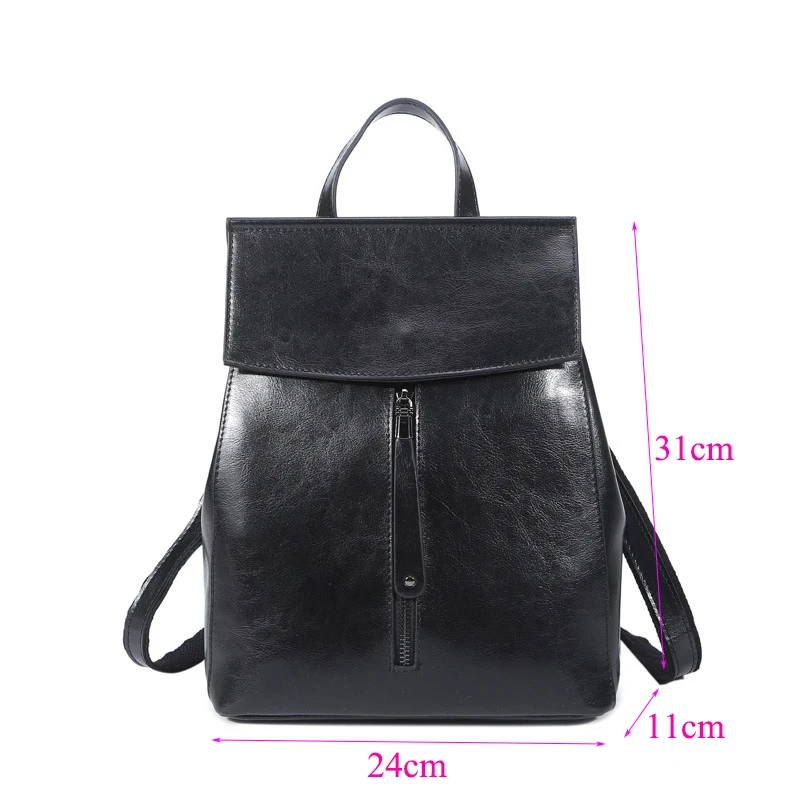 size-24x11x31