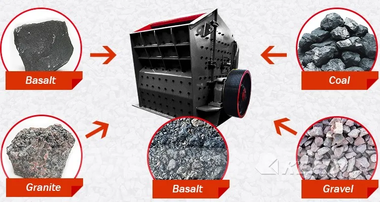 stone crusher specifications, portable rock crusher