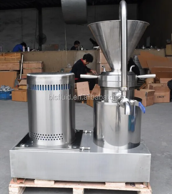 QQ20151031142616.jpg