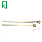 Hot selling QJB911 Height adjustable desk legs