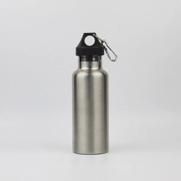 thermos bottle insulator