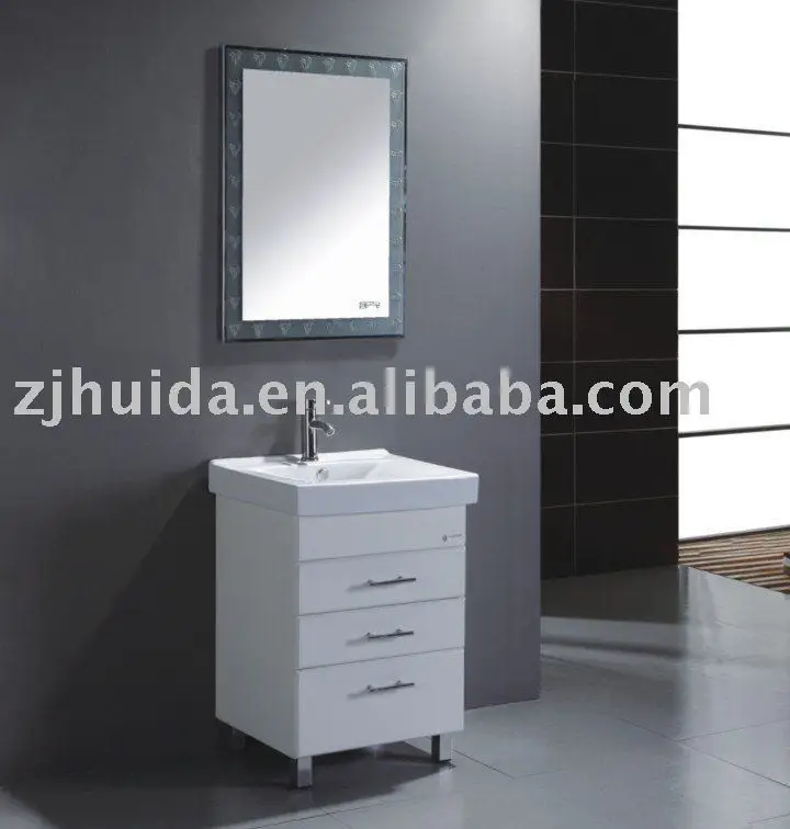 Armario Aereo Para Banheiro De Plastico Liusn com ~ Obtenha uma imagem de idéias interessantes Adesivo De Balão ~ Armario Aereo Para Banheiro De Plastico Liusn com ~ Obtenha uma imagem de idéias interessantes