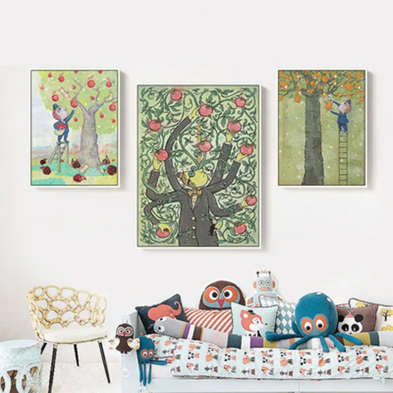 4671602073_1529508961.400x400