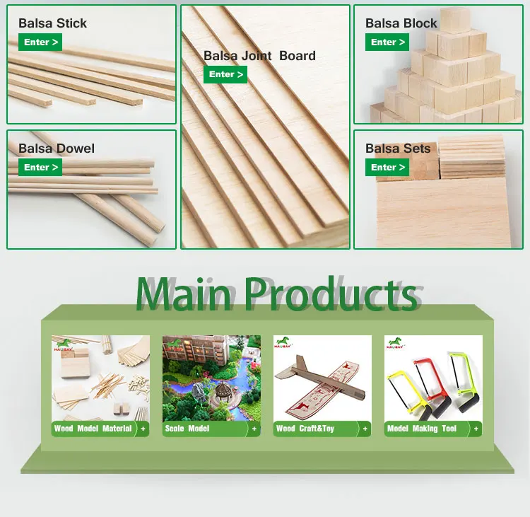 Balsa wood sheets for cricut