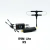 /product-detail/frsky-r9m-lite-transmitter-module-with-r9-mini-receiver-for-taranis-x-lite-60827078118.html