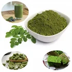 Moringa Powder Powder Bulk Moringa Powder 100% Natural Moringa Products Moringa Oleifera Powder