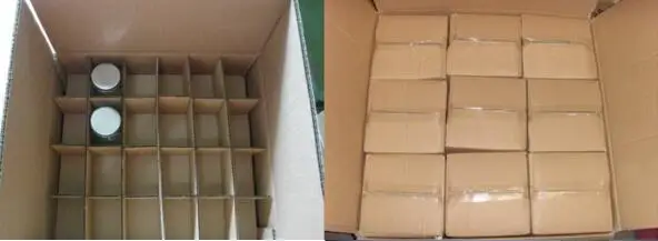 package 3.jpg