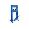 Hot Sales hydraulic press machine 40Ton Shop Press Machine
