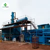 /product-detail/used-engine-oil-recycling-to-good-quality-diesel-machine-operating-in-vacuum-pressure-made-from-china-companies-60758450852.html