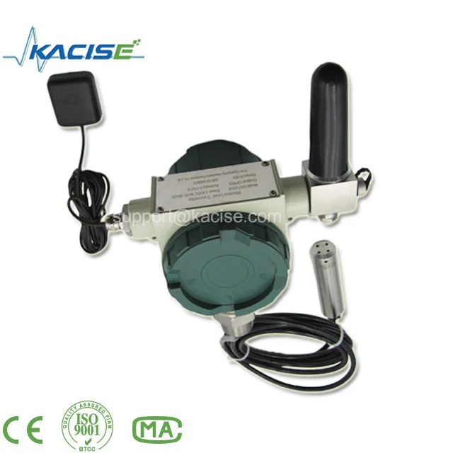 High quality Can bus ZIGBEE Temperature Sensor for Tracking - ANKUX.COM