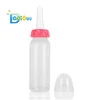 /product-detail/abdl-adult-bottle-100-food-grade-pp-adult-baby-bottle-for-feeding-60772018112.html