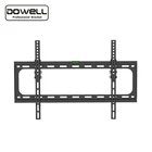 High Performance Eco-friendly fabrication led tv wall mount bracket