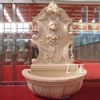 /product-detail/hand-carved-marble-lion-head-water-fountain-60682298575.html