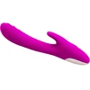 /product-detail/silicon-sex-vibrator-wireless-for-masturbating-personal-massage-clit-vagina-pussy-stimulation-for-women-female-62055031577.html