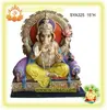 /product-detail/resin-india-god-statue-hindu-god-373516783.html