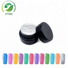 HOT selling Fashion uv soak off private label gel nail polish set wholesale nail gel polish
