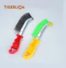 Hot Sale Good Quality Plastic Handle Wire Industrial Knife Brush